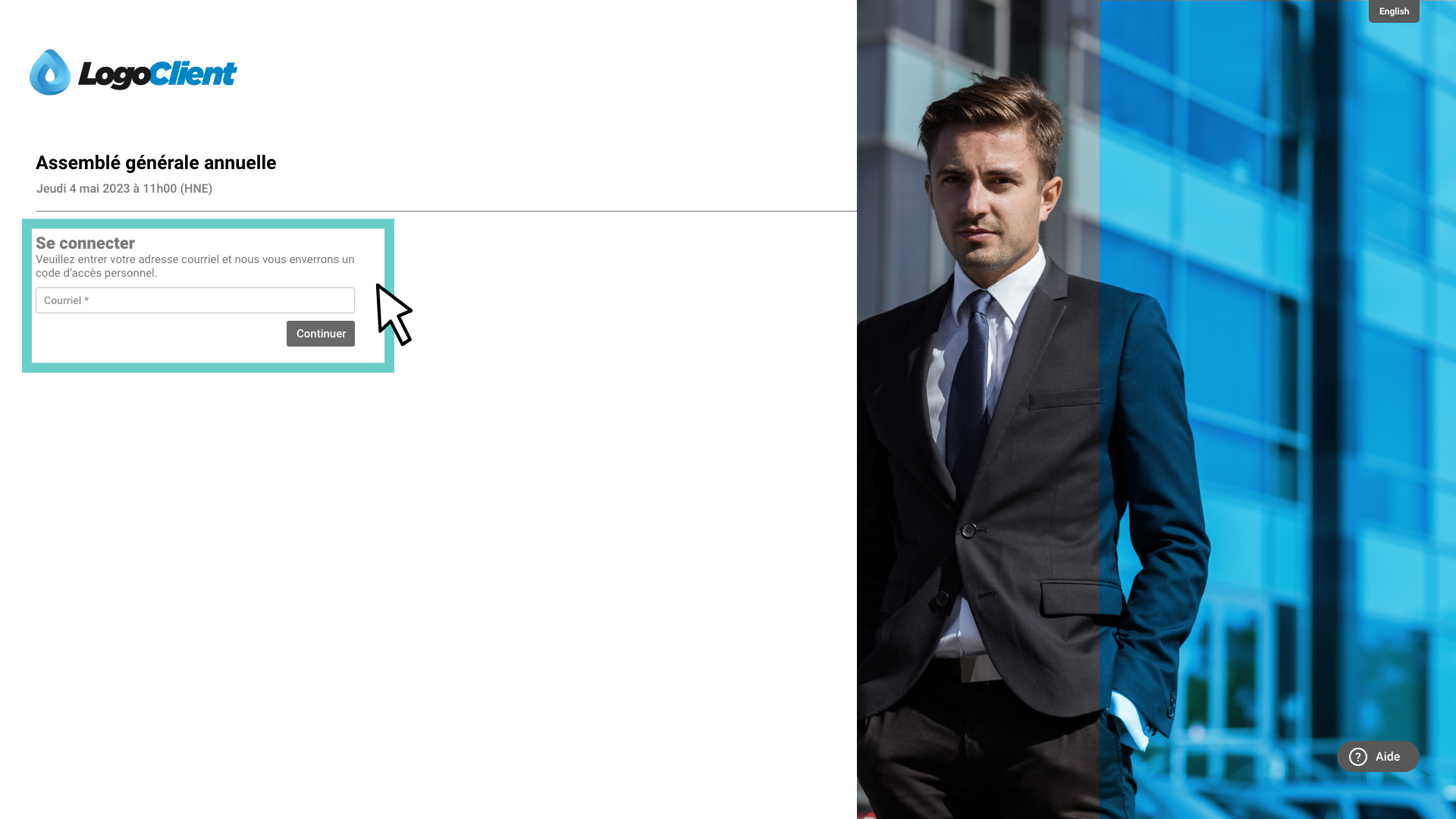 AGA_FR_1.png